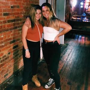 Meet your Posher, Bailey